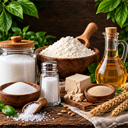 Всё для готовки