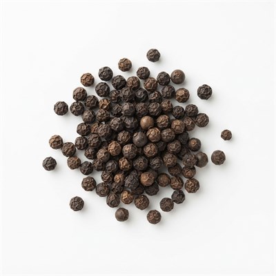 Перец черный горошек 50г 21004