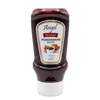 Гранатовый соус Angel 400г 23001