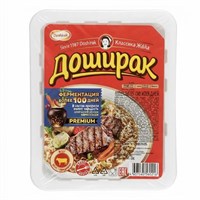 Доширак говядина 90г 52015