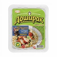 Доширак курица 90г 52016