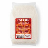 Сахар 900г 31004