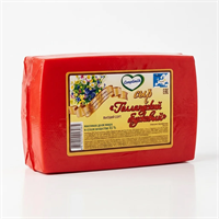 Сыр "Голландский" 45% 100г 30014-1