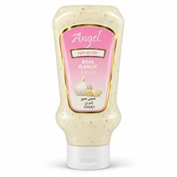 Чесночный соус Angel 520г 23002