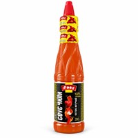 Соус Чили iFood 200г 23004