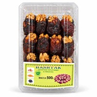 Хаштаг 500г 90088