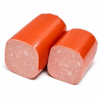 Ветчина восточная 100г 22020