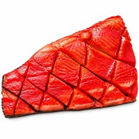 Форель Юкола х/к 43009