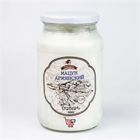Мацун Армянский 900г 30009