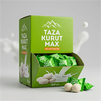 Курут (курт) Premium Taza 30017