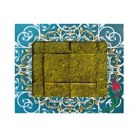 Лукум Киткат с фисташками 300г 90044