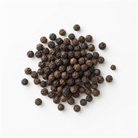 Перец черный горошек 50г 21004