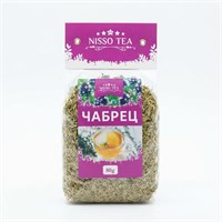 Чабрец 80г 91001
