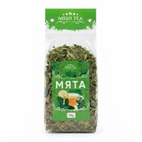 Мята 75г NISSO TEA 91002