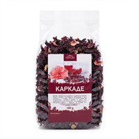 Каркаде 100г 91005