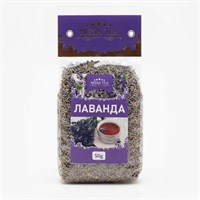 Лаванда 50г 91006