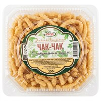 Чак-Чак с медом 250г 90050