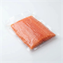 Филе семги с/с 500г 43001
