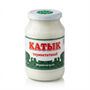 Катык термостатный 900г 30010