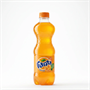 Газированный напиток Fanta 500мл 51010
