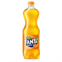Газированный напиток Fanta 1л 51009