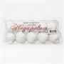 Яйцо С1 "Деревня Недюревка" 10шт 20098