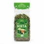 Мята 75г NISSO TEA 91002