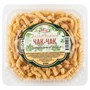 Чак-Чак с медом 250г 90050