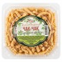 Чак-Чак с грецким орехом и медом 250г 90051