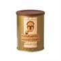 Турецкий кофе молотый Kurukahveci Mehmet Efendi 250г 91008