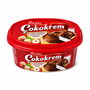 Шоколадно-ореховая паста Ülker Çokokrem 400г 90052