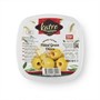 Оливки без косточки Katre 90г 14015