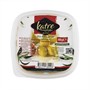 Оливки с косточкой Katre 100г 14018