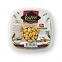 Оливки с лимоном Katre 90г 14019