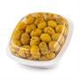 Оливки с косточкой Katre 100г 14018