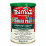 Томатная паста Taimaz 400г 14020